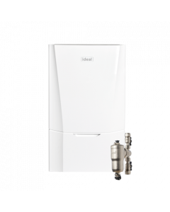 Ideal Vogue Max System Boiler Only