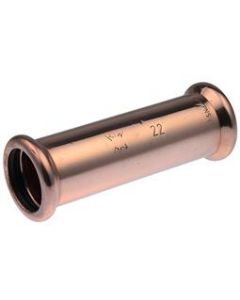 X-Press Copper Slip Coupler - S1SLIP/7270