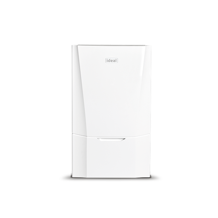 Ideal Vogue Combi Boiler Only