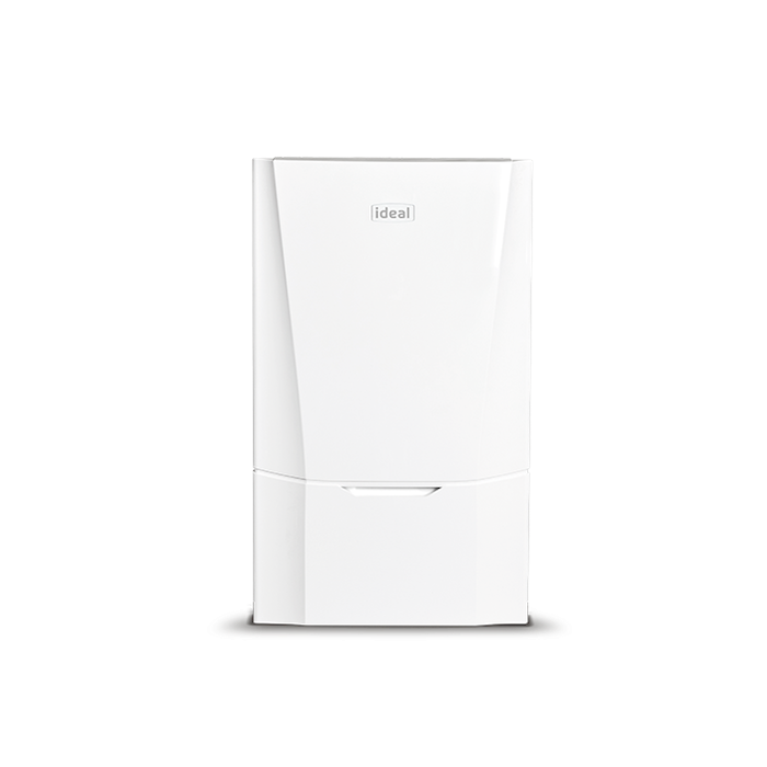 40Kw Ideal Vogue Combi Boiler Only