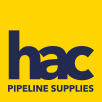 HAC Pipeline
